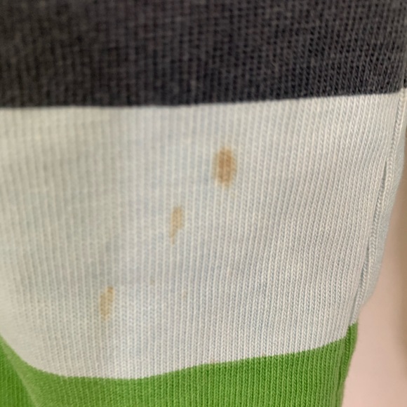 J crew polo - Picture 5 of 8